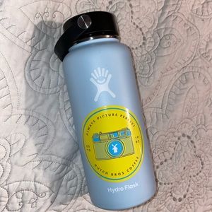 Hydroflaskskskkskk